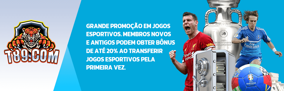 dicas do que posso fazer em casa para ganhar dinheiro